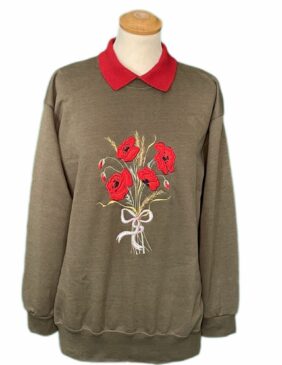 httpsramblersclothing.comwp-contentuploads20210821A03-REDPOPPIES-OLIVE-4.jpg