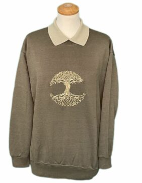 httpsramblersclothing.comwp-contentuploads20210821A04-TREEOFLIFE-OLIVE-4.jpg