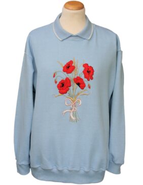 httpsramblersclothing.comwp-contentuploads2021084137-RED-POPPIES-DENIM-1-1.jpg