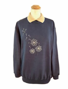 httpsramblersclothing.comwp-contentuploads2021086020-WISHINGDANDELION-NAVY-14.jpg