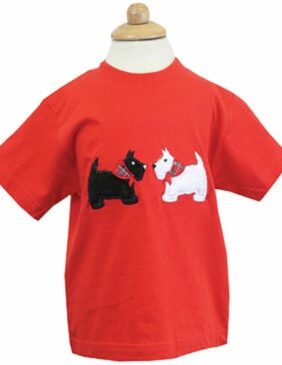 httpsramblersclothing.comwp-contentuploads202108SCKT03-TERRIERS-RED-1-5.jpg