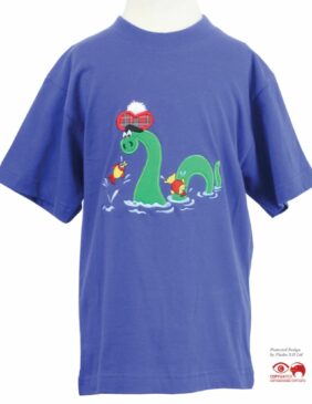 httpsramblersclothing.comwp-contentuploads202108SCKT04-NESSIE-ROYAL-1-5.jpg