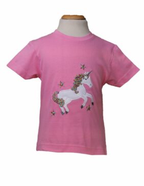 httpsramblersclothing.comwp-contentuploads202108T63-UNICORN-PINK-4.jpg