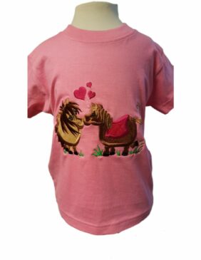 httpsramblersclothing.comwp-contentuploads202108T84-PONYLOVE-PINK-4.jpg