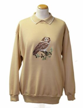 httpsramblersclothing.comwp-contentuploads2021094060-TAWNYOWL-HONEY-1-1.jpg