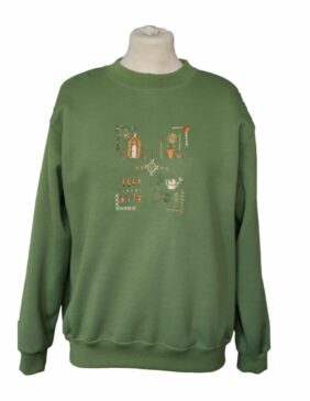 httpsramblersclothing.comwp-contentuploads2021094062-SAMPLER-APPLEGREEN-1-2.jpg