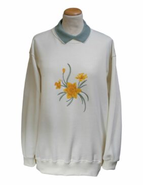 httpsramblersclothing.comwp-contentuploads2021094077-DAFFODILS-WW-1-3.jpg