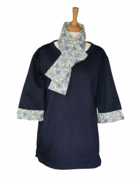 httpsramblersclothing.comwp-contentuploads2021099100-TUNIC-NAVY-1-3.jpg