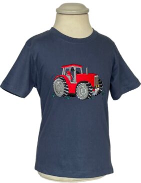 httpsramblersclothing.comwp-contentuploads202109T21-REDTRACTOR-DENIM-4.jpg