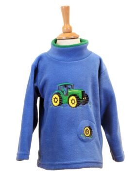 httpsramblersclothing.comwp-contentuploads2021101437SE-C-GREENTRACTOR-BLUE-1.jpg