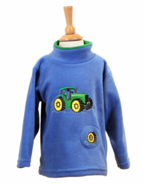 httpsramblersclothing.comwp-contentuploads2021101437SE-C-GREENTRACTOR-BLUE-700x738-1.jpg