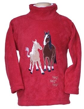 httpsramblersclothing.comwp-contentuploads2022021446-MAREFOAL-RED-1.jpg