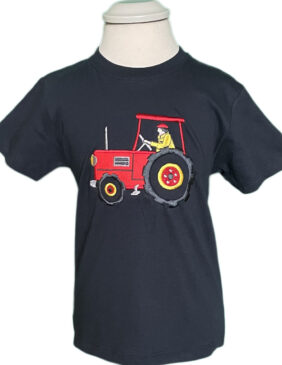 httpsramblersclothing.comwp-contentuploads202203K2ST1-REDTRACTORDRIVER-TSHIRT-NAVY-2-4.jpg