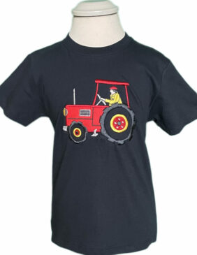 httpsramblersclothing.comwp-contentuploads202203K2ST1-REDTRACTORDRIVER-TSHIRT-NAVY-2-700x933-1.jpg