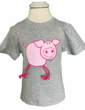 httpsramblersclothing.comwp-contentuploads202203K2ST3-POTTYPIG-TSHIRT-GREY-scaled-5.jpg