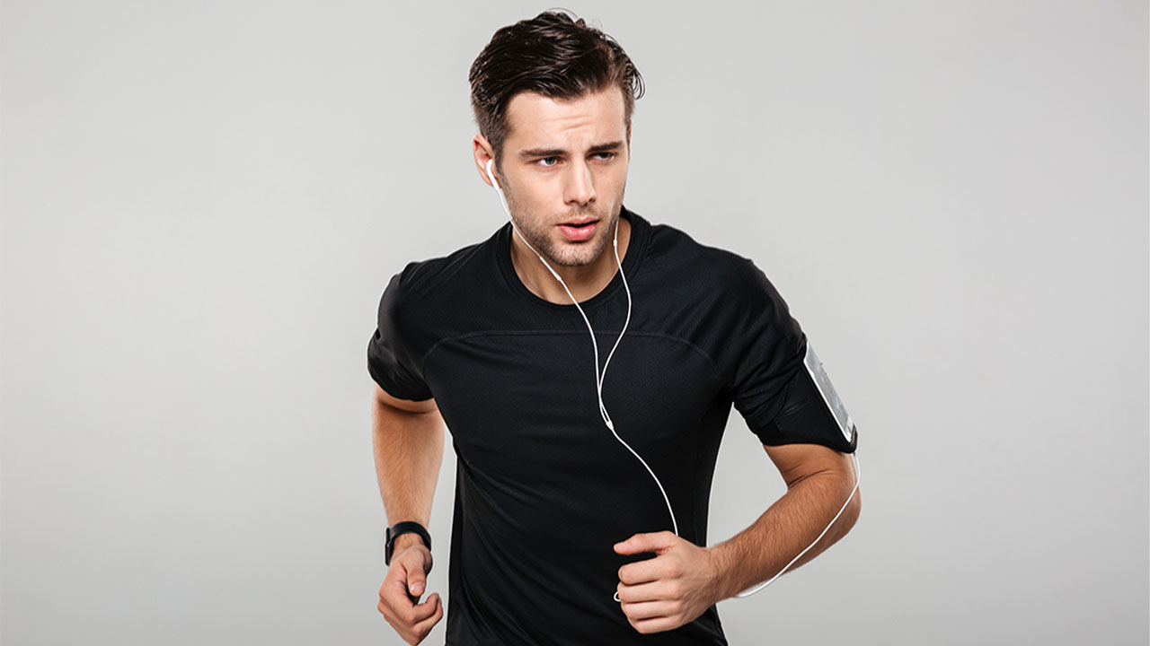 men’s sportswear